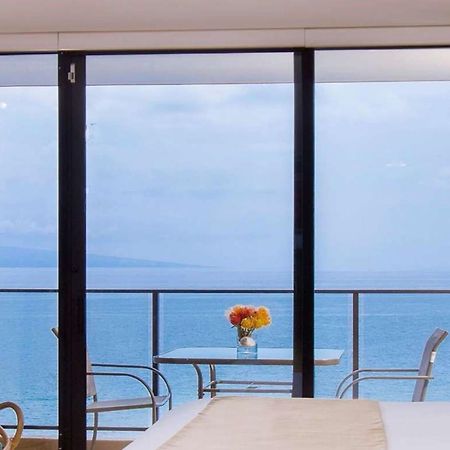 Aston Mahana At Kaanapali Dış mekan fotoğraf