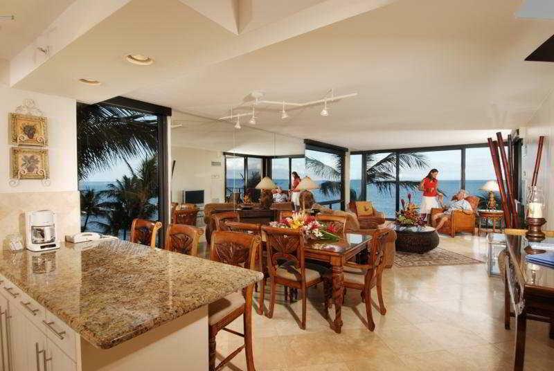 Aston Mahana At Kaanapali Dış mekan fotoğraf